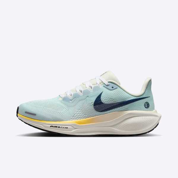 NIKE W AIR ZOOM PEGASUS 41