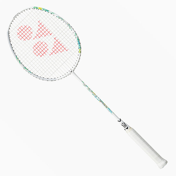 YONEX ASTROX 02 FEEL AX02FGE