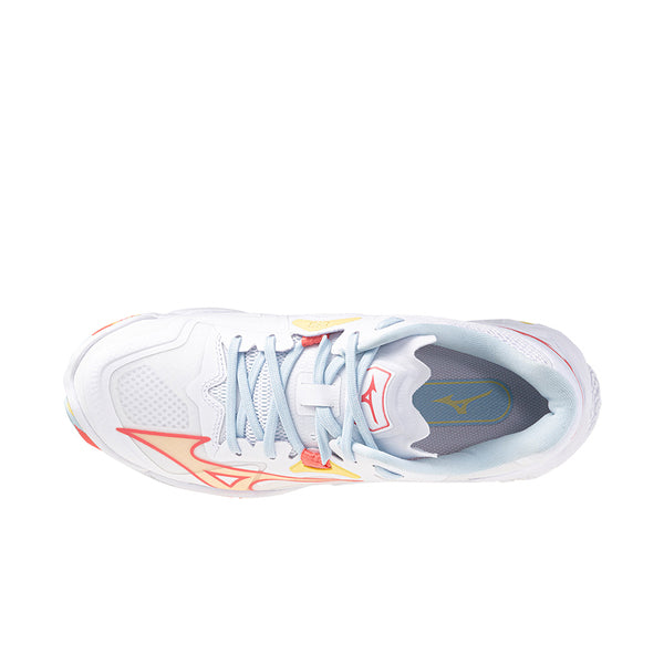 MIZUNO WAVE LIGHTNING Z8