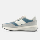 NEW BALANCE 370 D