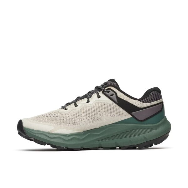MERRELL NOVA 4