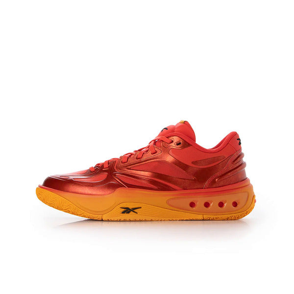 REEBOK ENGINE A
