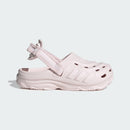 ADIDAS MAXXCLOG