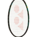 YONEX NANOFLARE 002 FEEL NF-002FGE-黑/綠