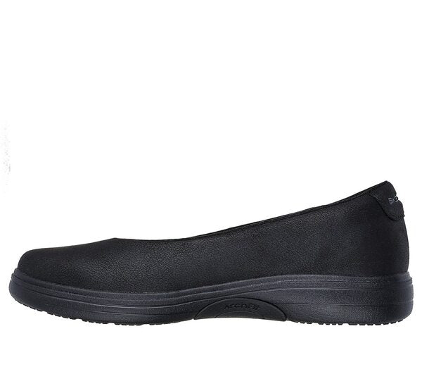 SKECHERS ARCH FIT INSPIRE
