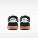 NIKE COURT VISION LO FL