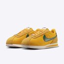 NIKE CORTEZ