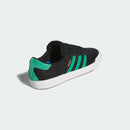 ADIDAS NORA
