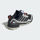 ADIDAS TERREX SKYCHASER GTX