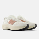 NEW BALANCE WRPD RUNNER