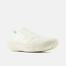 NEW BALANCE FUELCELL REBEL V4