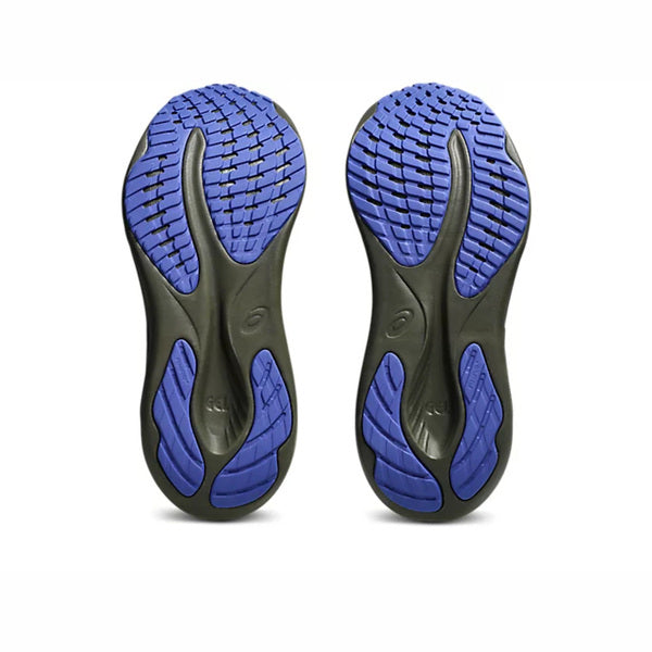 ASICS GEL-PULSE 15 GTX