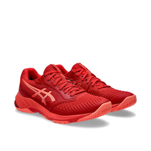 ASICS NETBURNER BALLISTIC FF 3