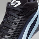 NIKE JORDAN LUKA 5 EDGE PF