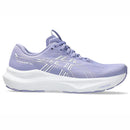 ASICS GT-2000 14