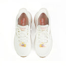 SKECHERS GO RUN MAX CUSHIONING ARCH FIT 2.0