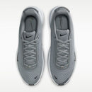 NIKE AIR ZOOM UPTURN SC