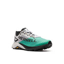 MERRELL MTL LONG SKY 2 MATRYX