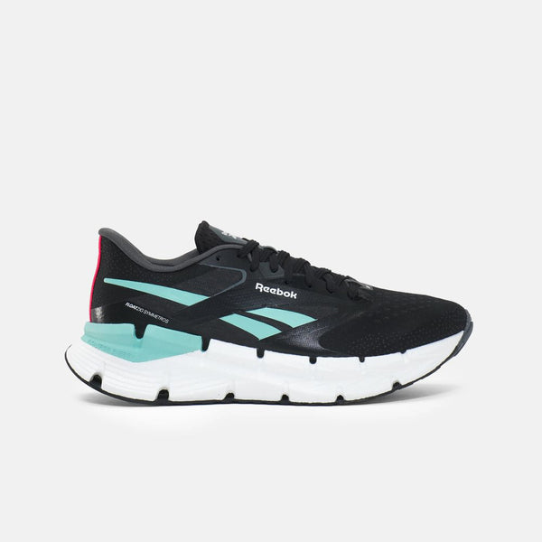 REEBOK FLOATZIG SYMMETROS