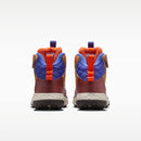 NIKE TERRASCOUT (GS)