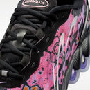 NIKE AIR MAX DN8 NRG