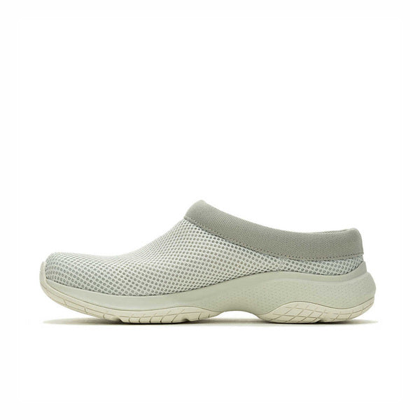 MERRELL ENCORE BREEZE 5