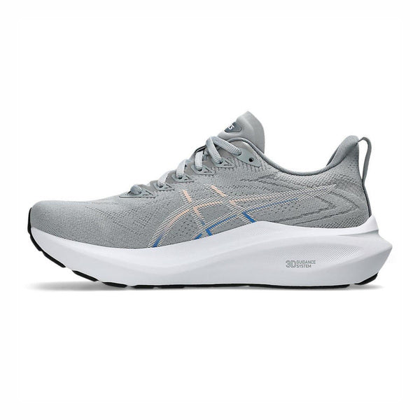 ASICS GT-2000 13 (D)