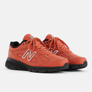 NEW BALANCE 990V4