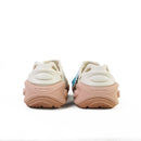 MERRELL HYDRO NEXT GEN MOC SE