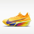 NIKE W AIR ZOOM ALPHAFLY NEXT% 3
