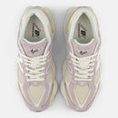 NEW BALANCE 9060 D