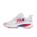 FILA SPACE CAPSULE