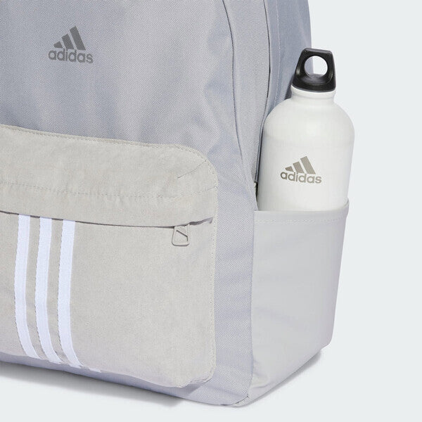 ADIDAS VL CRT BP