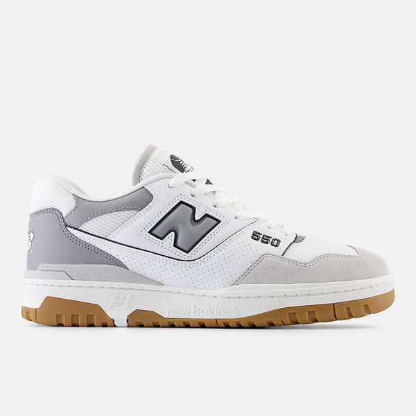 NEW BALANCE 550