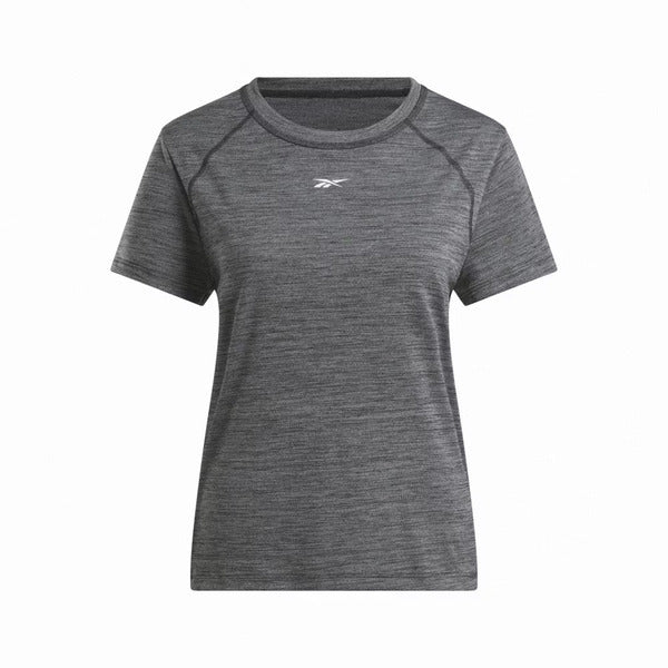 REEBOK ID TRAIN TEE