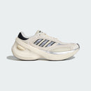 ADIDAS ADIZERO GOUKANA