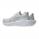 ASICS NOVABLAST 6