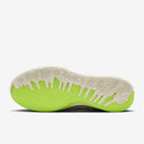 NIKE GIANNIS FREAK 7 EP