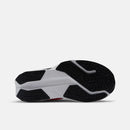 NEW BALANCE FUELCELL PROPEL V5