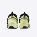 NIKE WMNS JORDAN TRUNNER LX