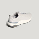 ADIDAS DREAMPACE BOA
