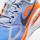 NIKE STRUCTURE PLUS