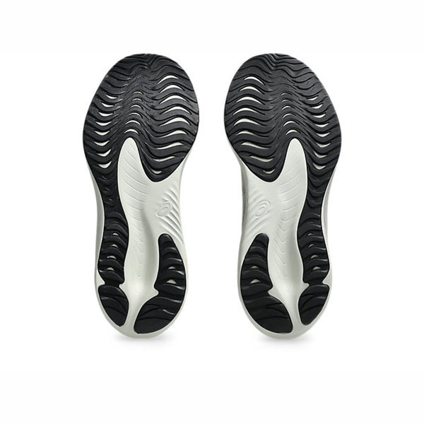 ASICS GEL-EXCITE 10