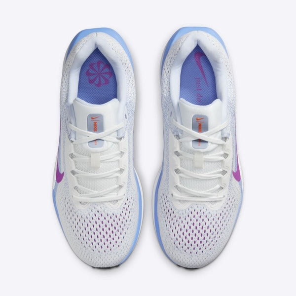 WMNS NIKE AIR WINFLO 11