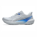 ASICS GT-1000 15 (4E)