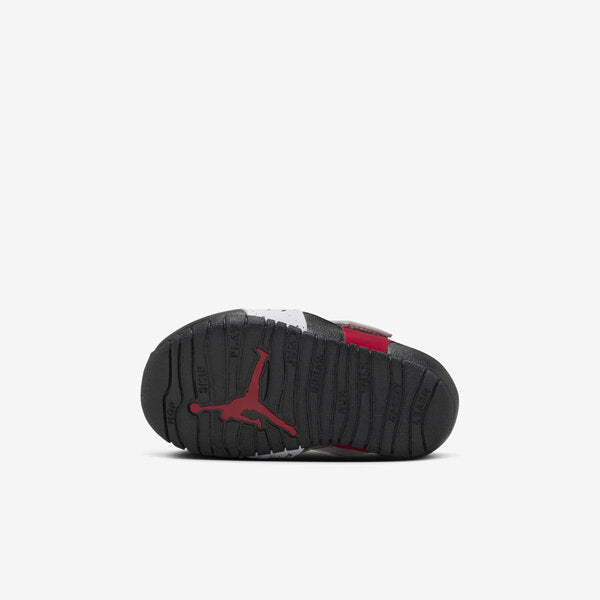 NIKE JORDAN FLARE (TD)