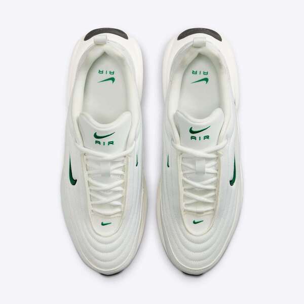 W NIKE AIR MAX PORTAL