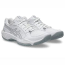 ASICS GEL-TASK 5