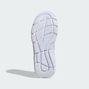 ADIDAS CLOUDFOAM FLEX - SOCK