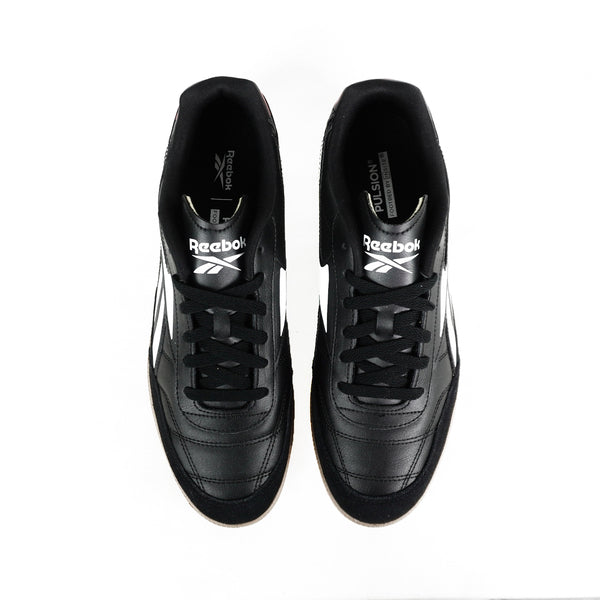 REEBOK FINALE